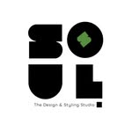 Soul The Design & Styling Studio