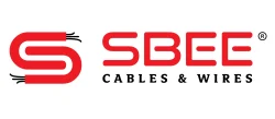 SBEE Cables & Wires