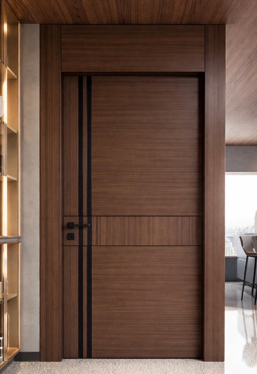 Veneer & Laminate design direction