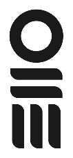 ElloDesign