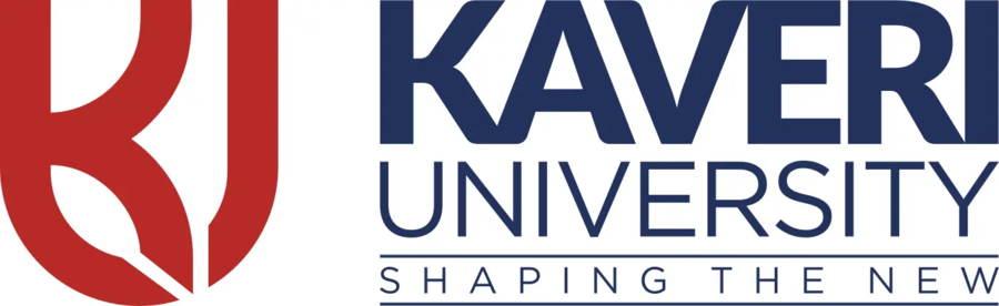 Kaveri University