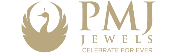 PMJ Jewels