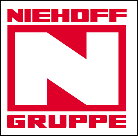 Niehoff Gruppe