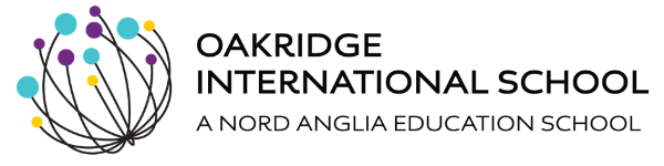 Oakridge International School